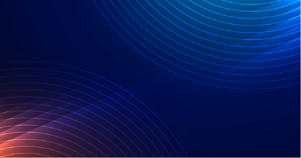 2021 ISG Report_small thumbnail 1|2021 ISG Report_featured thumbnail 1