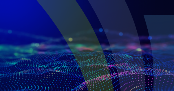 2023 Novarica_small thumbnail 600x315|2023 Novarica_feature thumbnail 600x400