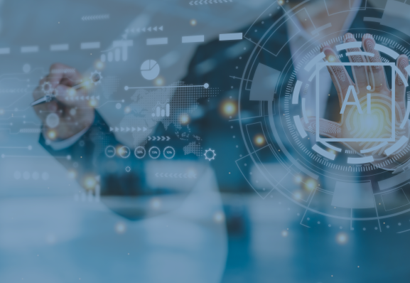 Retirement administration system