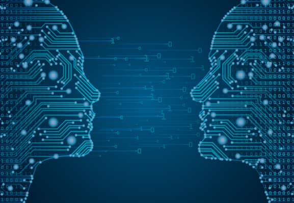 Data Migration Insurance management system