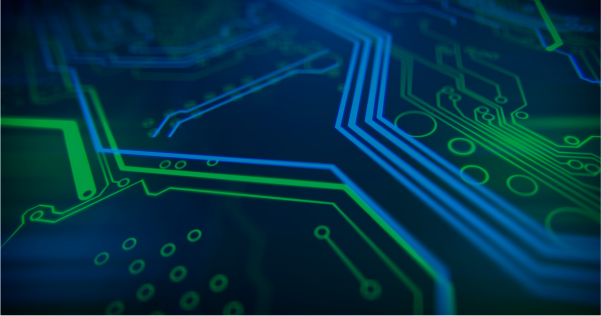 ClaimsCenter_Small Thumbnail