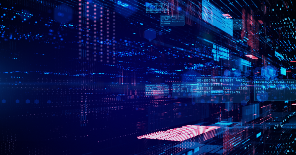 DataInsight_Small Thumbnail