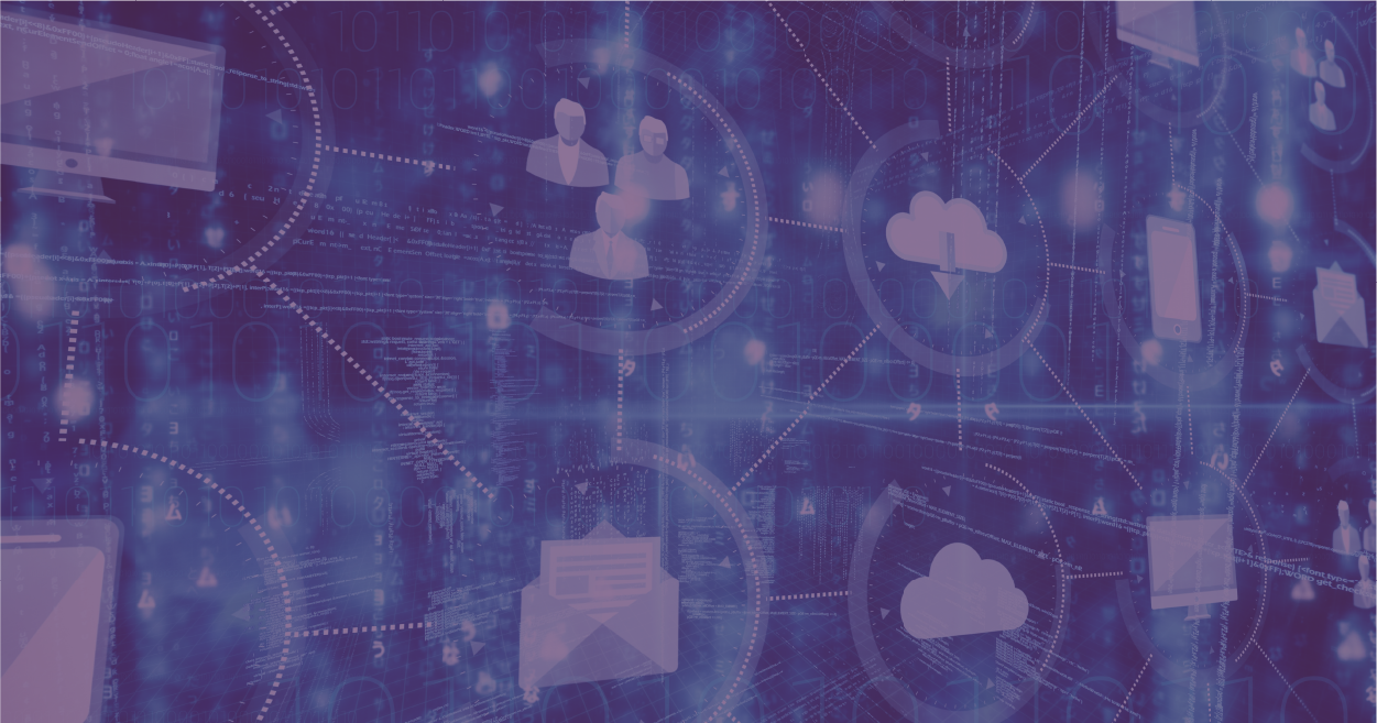 INSIGHT - 05 Group Insurance Companies Benefit from Core Modernization_03 Small Thumbnail 600x315|INSIGHT - 05 Group Insurance Companies Benefit from Core Modernization_02 Featured Thumbnail 600x400