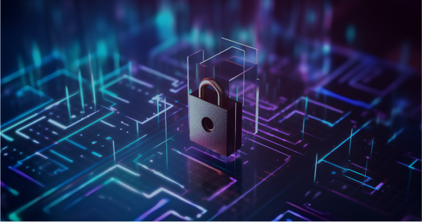 INSIGHT 4 Proactive Measures for Ensuring Pension Plan Cybersecurity_Small Thumbnail|INSIGHT 4 Proactive Measures for Ensuring Pension Plan Cybersecurity_Featured Thumbnail