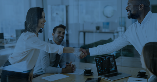 INSIGHT A Valued Partner The Key to Modernizing Your Core Technology_Small Thumbnail|INSIGHT A Valued Partner The Key to Modernizing Your Core Technology_Featured Thumbnail