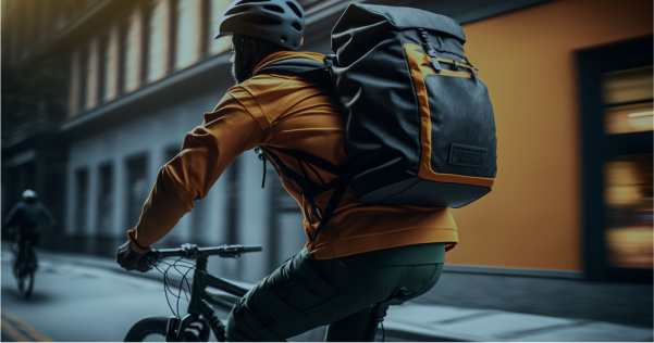 INSIGHT Adapting Group Insurance Benefits for Gig Workers_Small Thumbnail|INSIGHT Adapting Group Insurance Benefits for Gig Workers_Featured Thumbnail|INSIGHT Adapting Group Insurance Benefits for Gig Workers_screen (1)