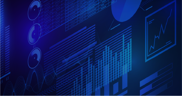 INSIGHT Analytics Driven Insight Delivering Powerful Group Insurance Advantages_Small Thumbnail|INSIGHT Analytics Driven Insight Delivering Powerful Group Insurance Advantages_Featured Thumbnail