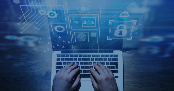 INSIGHT Building Digital Security for Group Insurers_Small Thumbnail|INSIGHT Building Digital Security for Group Insurers_Featured Thumbnail