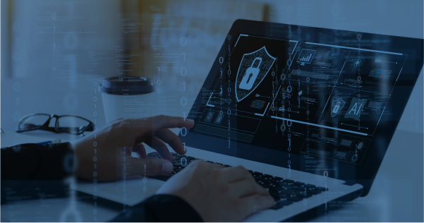 INSIGHT Building Digital Security for Public Pension Systems_Small Thumbnail|INSIGHT Building Digital Security for Public Pension Systems_Featured Thumbnail