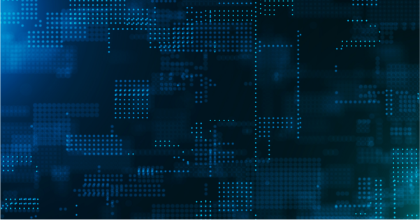 INSIGHT CRM and Campaign Management A Powerful Pair for Public Pension Administration_Small Thumbnail|INSIGHT CRM and Campaign Management A Powerful Pair for Public Pension Administration_Featured Thumbnail