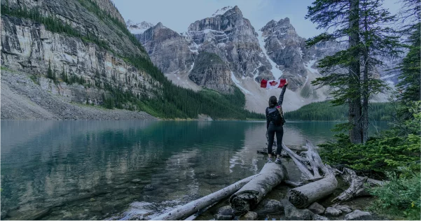 INSIGHT Canada is a Pension Pioneer_Small Thumbnail|INSIGHT Canada is a Pension Pioneer_Featured Thumbnail