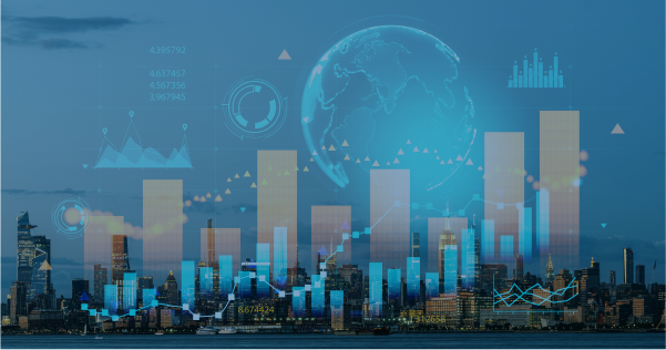 INSIGHT Continuing Trends in the Group Insurance Market_Small Thumbnail|INSIGHT Continuing Trends in the Group Insurance Market_Featured Thumbnail