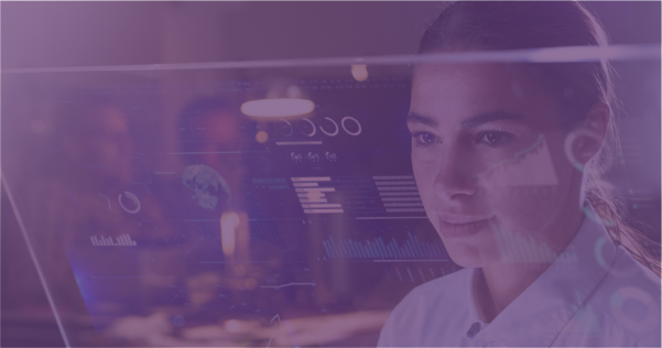 INSIGHT Data-Driven Technology Can Propel Group Disability Insurance Differentiation_03 Small Thumbnail 600x315|INSIGHT Data-Driven Technology Can Propel Group Disability Insurance Differentiation_03 Small Thumbnail 600x315|INSIGHT Data-Driven Technology Can Propel Group Disability Insurance Differentiation_02 Featured Thumbnail 600x400