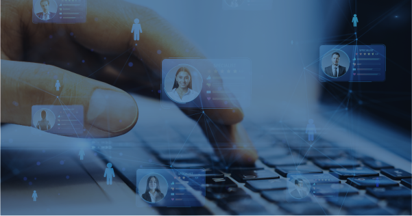 INSIGHT Data Strategies for Pension Innovation_Small Thumbnail|INSIGHT Data Strategies for Pension Innovation_Featured Thumbnail