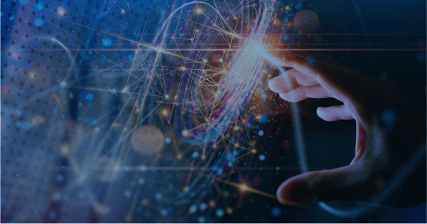 INSIGHT Employee Benefits Broker Evolution_Small Thumbnail|INSIGHT Employee Benefits Broker Evolution_Featured Thumbnail