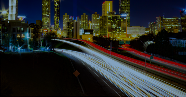 INSIGHT Fast Track Your Claims Processing_Small Thumbnail|INSIGHT Fast Track Your Claims Processing_Featured Thumbnail