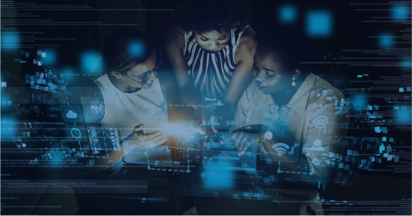 INSIGHT Finding the Right Solution for Public Pension Upgrades_Small Thumbnail|INSIGHT Finding the Right Solution for Public Pension Upgrades_Featured Thumbnail