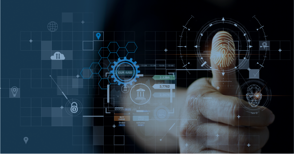 INSIGHT For Greenfield Initiatives…Get Personal_Small Thumbnail|INSIGHT For Greenfield Initiatives…Get Personal_Featured Thumbnail