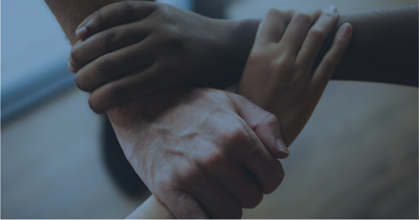 INSIGHT For Group Insurers Customer Success Takes a Threefold Approach_Small Thumbnail|INSIGHT For Group Insurers Customer Success Takes a Threefold Approach_Featured Thumbnail