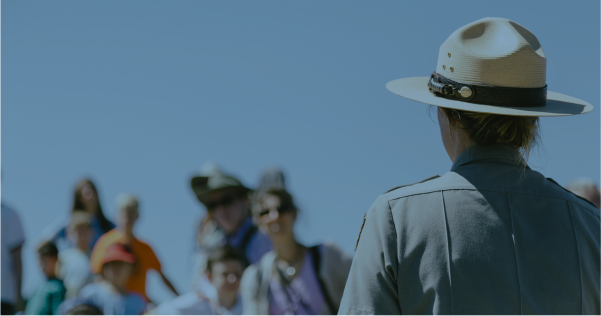 INSIGHT For the People By the People The Need for Human Centered Public Pension Systems_Small Thumbnail|INSIGHT For the People By the People The Need for Human Centered Public Pension Systems_Featured Thumbnail