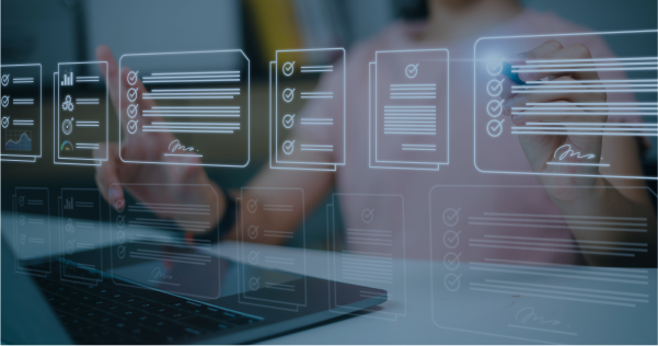 INSIGHT Going Beyond Traditional Contracts for Agile Projects_Small Thumbnail|INSIGHT Going Beyond Traditional Contracts for Agile Projects_Featured Thumbnail