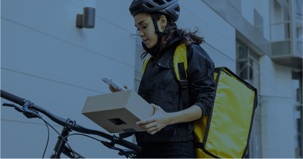 INSIGHT Group Benefits and the Gig Economy_Small Thumbnail|INSIGHT Group Benefits and the Gig Economy_Featured Thumbnail