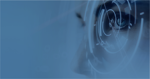 INSIGHT Group Insurance 2030 What Will It Look Like_Small Thumbnail|INSIGHT Group Insurance 2030 What Will It Look Like_Featured Thumbnail