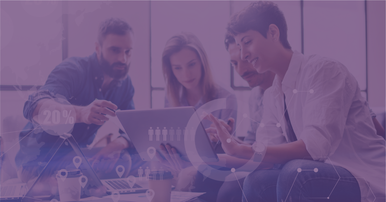 INSIGHT Group Insurance Companies Can Improve Disability Claims Outcomes with Modern Technology_03 Small Thumbnail 600x315|INSIGHT Group Insurance Companies Can Improve Disability Claims Outcomes with Modern Technology_02 Featured Thumbnail 600x400