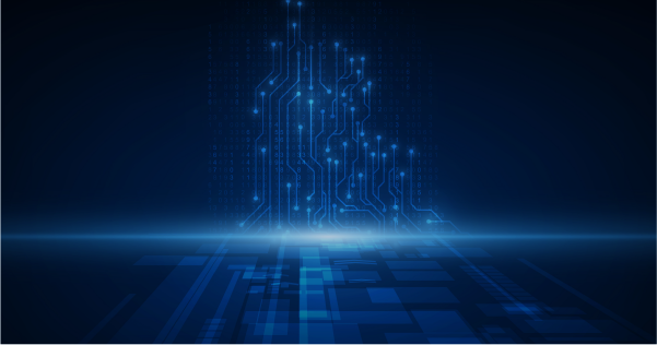 INSIGHT Group Insurance Refocus on the Future_Small Thumbnail|INSIGHT Group Insurance Refocus on the Future_Featured Thumbnail