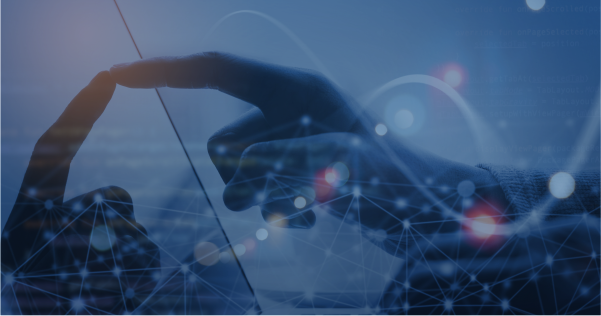 INSIGHT How To Imbedding Quality for Successful Implementations_Small Thumbnail|INSIGHT How To Imbedding Quality for Successful Implementations_Featured Thumbnail