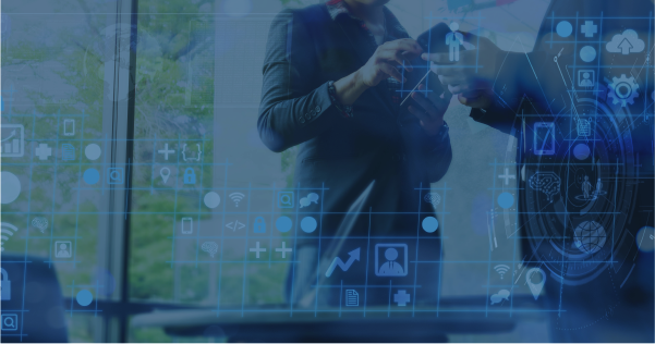 INSIGHT How to Implementation Best Practices_Small Thumbnail|INSIGHT How to Implementation Best Practices_Featured Thumbnail