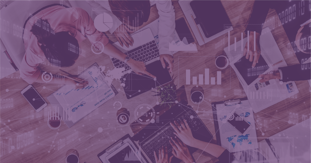 INSIGHT How to Increase Participant Engagement with V3locity Campaign Center_03 Small Thumbnail 600x315|INSIGHT How to Increase Participant Engagement with V3locity Campaign Center_02 Featured Thumbnail 600x400