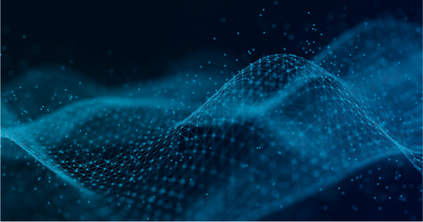 INSIGHT Innovation Priorities in Claims Processing_Small Thumbnail|INSIGHT Innovation Priorities in Claims Processing_Featured Thumbnail