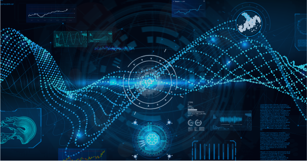 INSIGHT Optimizing for Data Analytics_Small Thumbnail|INSIGHT Optimizing for Data Analytics_Featured Thumbnail