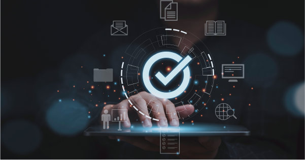 INSIGHT Overcoming the Hurdle Approval for a New Pension Admin System_Small Thumbnail|INSIGHT Overcoming the Hurdle Approval for a New Pension Admin System_Featured Thumbnail