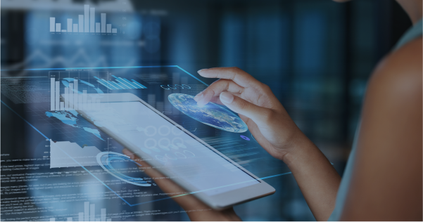 INSIGHT Preparing for the API Driven Future in Group Insurance_Small Thumbnail|INSIGHT Preparing for the API Driven Future in Group Insurance_Featured Thumbnail