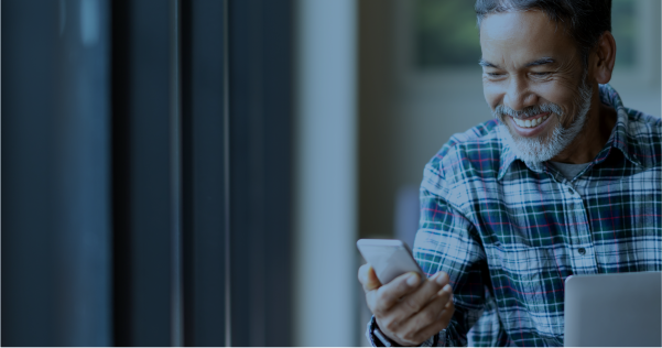 INSIGHT Public Pension Enhanced Self Service A Modern Imperative_Small Thumbnail|INSIGHT Public Pension Enhanced Self Service A Modern Imperative_Featured Thumbnail