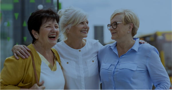 INSIGHT Public Pension Members A Great Asset for System Updates_Small Thumbnail|INSIGHT Public Pension Members A Great Asset for System Updates_Featured Thumbnail