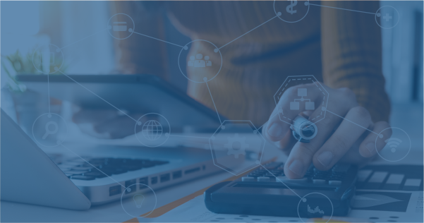 INSIGHT Public Pension Systems Can Benefit from Operations Modernization_Small Thumbnail|INSIGHT Public Pension Systems Can Benefit from Operations Modernization_Featured Thumbnail