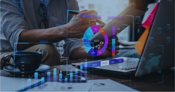 INSIGHT Retirement RFP Best Practices_Small Thumbnail|INSIGHT Retirement RFP Best Practices_Featured Thumbnail