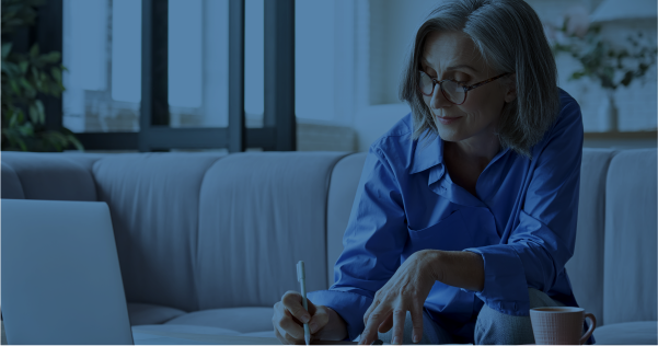 INSIGHT The 2021 Pension Risk Transfer Market A Record Year_Small Thumbnail|INSIGHT The 2021 Pension Risk Transfer Market A Record Year_Featured Thumbnail