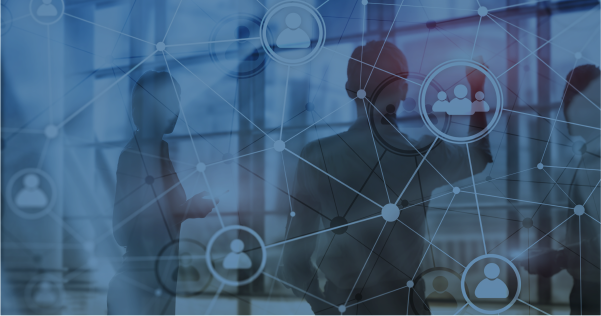 INSIGHT The Power of Customer Connection Success in Group Benefits_Small Thumbnail|INSIGHT The Power of Customer Connection Success in Group Benefits_Featured Thumbnail