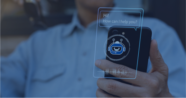 INSIGHT The Rise of RetireTech_Small Thumbnail|INSIGHT The Rise of RetireTech_Featured Thumbnail