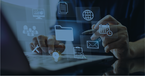 INSIGHT US Public Pensions Doing More with Less_Small Thumbnail|INSIGHT US Public Pensions Doing More with Less_Featured Thumbnail