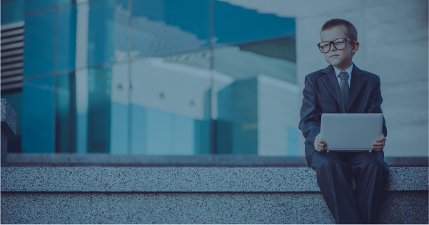 INSIGHT With Age Comes Maturity With Agile Maturity Comes Successful Implementations_Small Thumbnail|INSIGHT With Age Comes Maturity With Agile Maturity Comes Successful Implementations_Featured Thumbnail