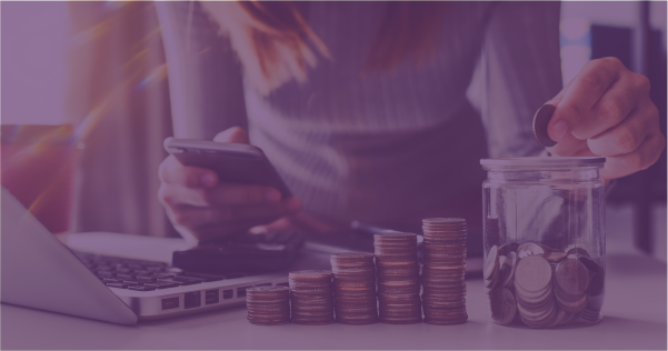 INSIGHTS V3locity Versatility Cash Balance Plan Administration_Small Thumbnail|INSIGHTS V3locity Versatility Cash Balance Plan Administration_Featured Thumbnail