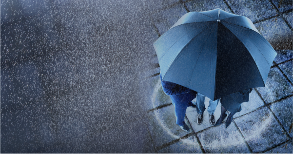 Insurance Administration_Small Thumbnail|Insurance Administration_Featured Thumbnail