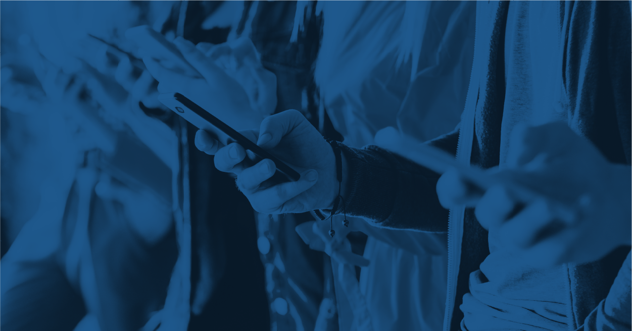 Millennial Webinar Social Promotion_02 Small Thumbnail 600x315|Millennial Webinar Social Promotion_01 Featured Thumbnail 600x400