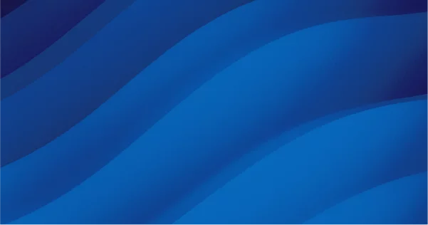 PRT 1_small thumbnail|PRT 1_featured thumbnail