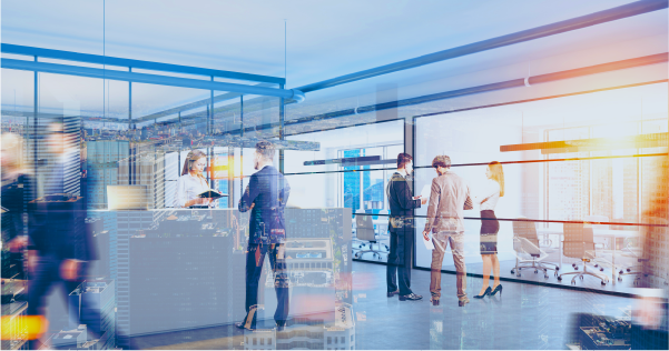 PRT and Annuities_Small Thumbnail|Digital Pension Risk Transfer (PRT) & Annuity Administration|PRT and Annuities_Featured Thumbnail